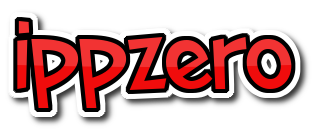Ippzero.com
